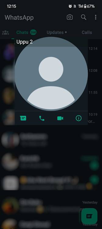 profile-picture-not-visible-when-someone-blocks-on-whatsapp profile-picture-not-visible-when-someone-blocks-on-whatsapp