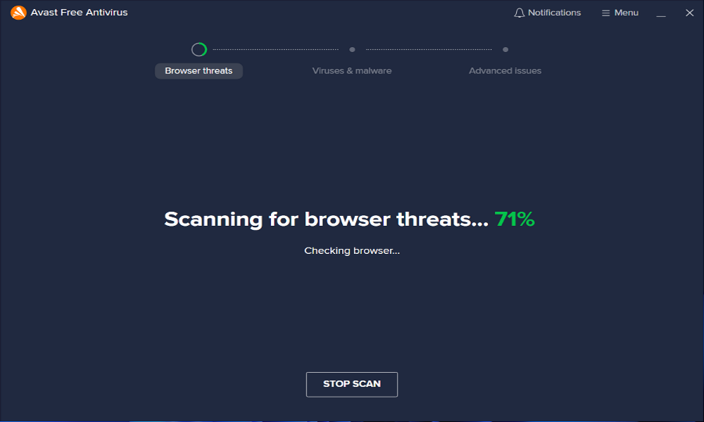 scan-threats scan-threats