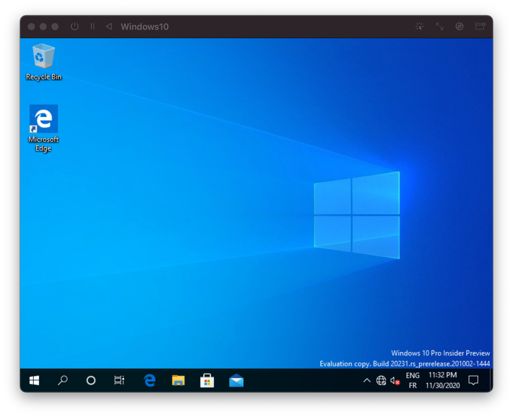 screen screen