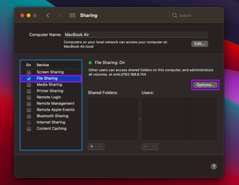set-up-local-folder-sharing-between-windows-and-mac-10_7c4a12eb7455b3a1ce1ef1cadcf29289 set-up-local-folder-sharing-between-windows-and-mac-10_7c4a12eb7455b3a1ce1ef1cadcf29289