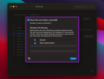 set-up-local-folder-sharing-between-windows-and-mac-11_7c4a12eb7455b3a1ce1ef1cadcf29289 set-up-local-folder-sharing-between-windows-and-mac-11_7c4a12eb7455b3a1ce1ef1cadcf29289