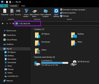 set-up-local-folder-sharing-between-windows-and-mac-13_7c4a12eb7455b3a1ce1ef1cadcf29289-1 set-up-local-folder-sharing-between-windows-and-mac-13_7c4a12eb7455b3a1ce1ef1cadcf29289-1