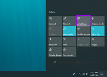 set-up-local-folder-sharing-between-windows-and-mac-1_7c4a12eb7455b3a1ce1ef1cadcf29289 set-up-local-folder-sharing-between-windows-and-mac-1_7c4a12eb7455b3a1ce1ef1cadcf29289
