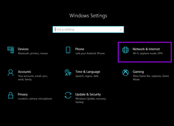 set-up-local-folder-sharing-between-windows-and-mac-2_7c4a12eb7455b3a1ce1ef1cadcf29289 set-up-local-folder-sharing-between-windows-and-mac-2_7c4a12eb7455b3a1ce1ef1cadcf29289