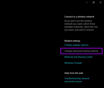 set-up-local-folder-sharing-between-windows-and-mac-3_7c4a12eb7455b3a1ce1ef1cadcf29289 set-up-local-folder-sharing-between-windows-and-mac-3_7c4a12eb7455b3a1ce1ef1cadcf29289