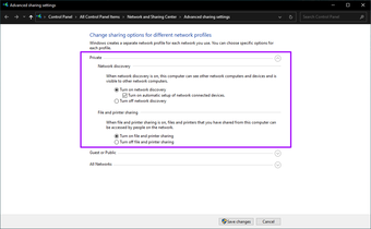 set-up-local-folder-sharing-between-windows-and-mac-4_7c4a12eb7455b3a1ce1ef1cadcf29289 set-up-local-folder-sharing-between-windows-and-mac-4_7c4a12eb7455b3a1ce1ef1cadcf29289