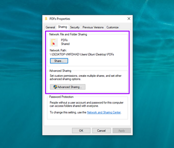 set-up-local-folder-sharing-between-windows-and-mac-5_7c4a12eb7455b3a1ce1ef1cadcf29289 set-up-local-folder-sharing-between-windows-and-mac-5_7c4a12eb7455b3a1ce1ef1cadcf29289