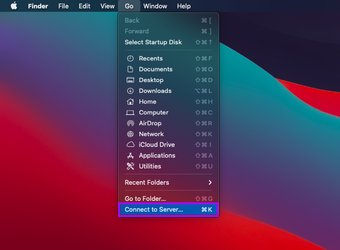set-up-local-folder-sharing-between-windows-and-mac-6_7c4a12eb7455b3a1ce1ef1cadcf29289 set-up-local-folder-sharing-between-windows-and-mac-6_7c4a12eb7455b3a1ce1ef1cadcf29289