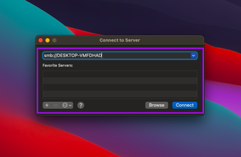 set-up-local-folder-sharing-between-windows-and-mac-7_7c4a12eb7455b3a1ce1ef1cadcf29289 set-up-local-folder-sharing-between-windows-and-mac-7_7c4a12eb7455b3a1ce1ef1cadcf29289