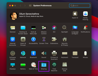 set-up-local-folder-sharing-between-windows-and-mac-9_7c4a12eb7455b3a1ce1ef1cadcf29289 set-up-local-folder-sharing-between-windows-and-mac-9_7c4a12eb7455b3a1ce1ef1cadcf29289