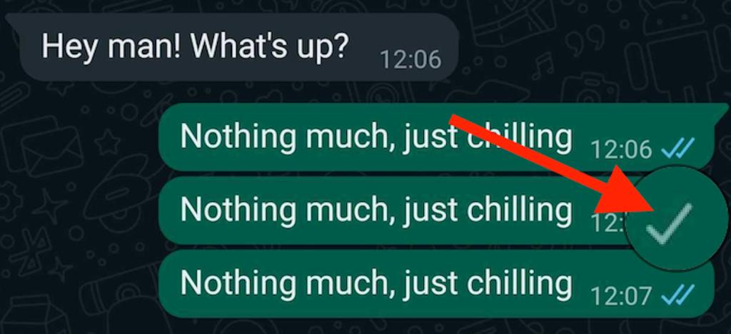 single-tick-on-messages-when-someone-blocks-you-on-whatsapp-1 single-tick-on-messages-when-someone-blocks-you-on-whatsapp-1