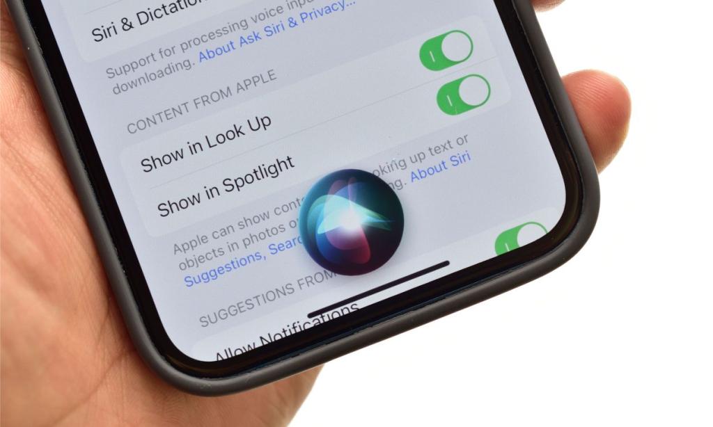 siri-on-iphone siri-on-iphone