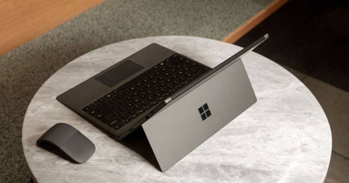 surface-pro-8-memory-configurations-696x365-1 surface-pro-8-memory-configurations-696x365-1