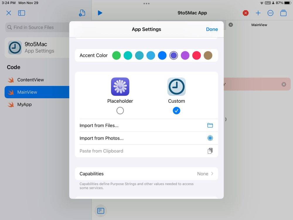 swift-playgrounds-4-2 swift-playgrounds-4-2