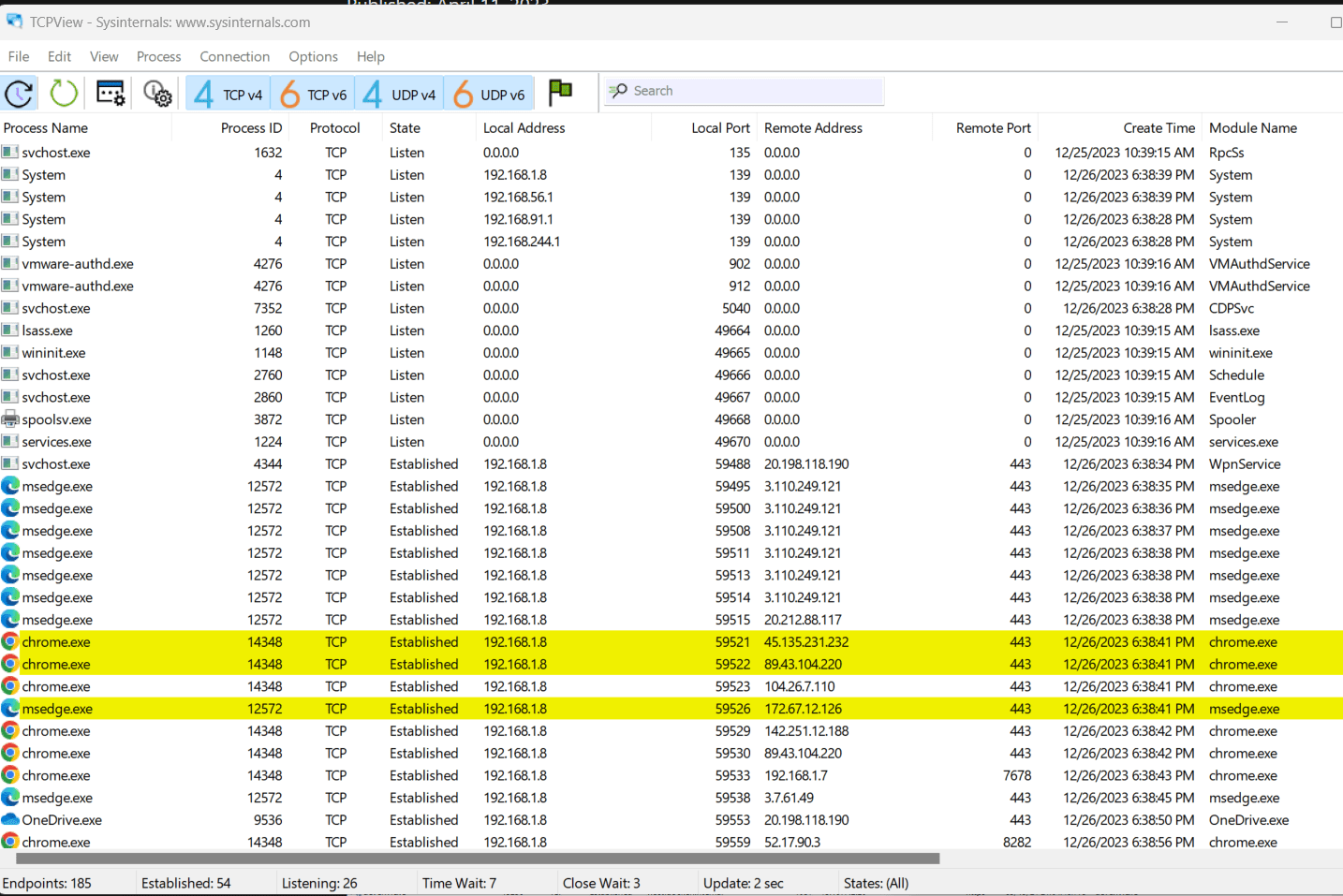 tcpview-use-to-view-tcp-and-udp-port-details tcpview-use-to-view-tcp-and-udp-port-details