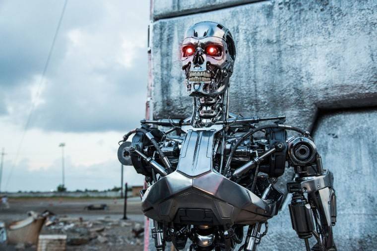 terminator-genisys-018_story terminator-genisys-018_story
