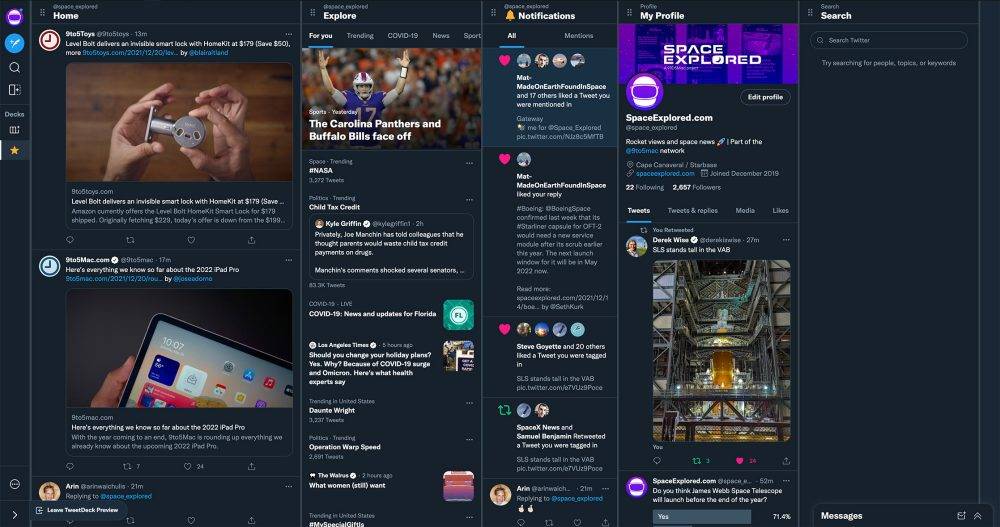 tweetdeck_preview_redesign tweetdeck_preview_redesign