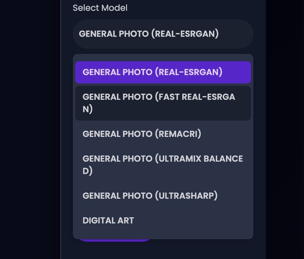 upscayl-mode upscayl-mode