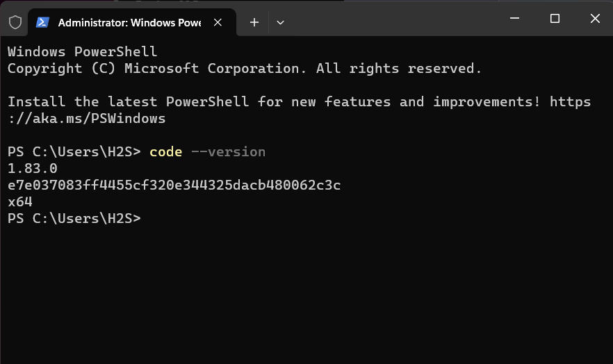 use-command-prompt-to-check-vscode-version-3 use-command-prompt-to-check-vscode-version-3