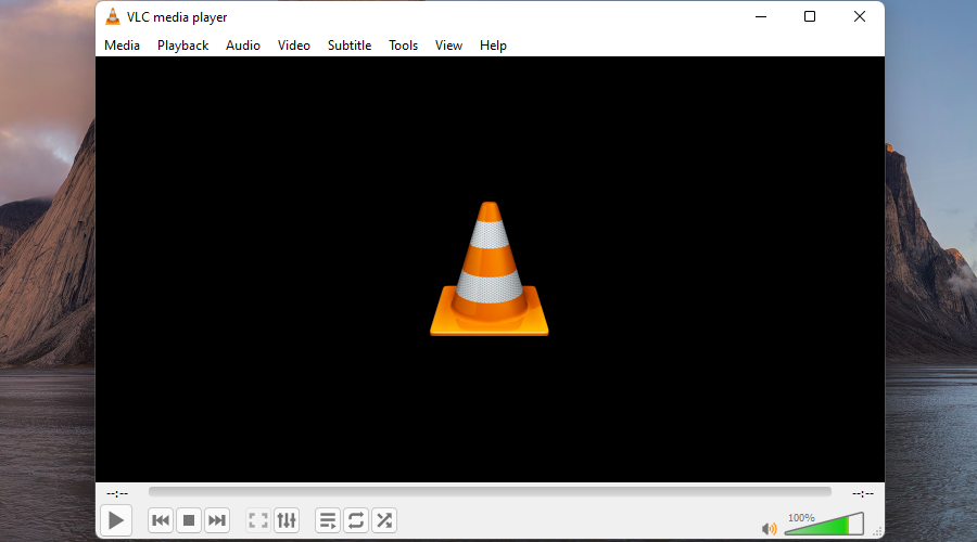 vlc_e3pwvijlih vlc_e3pwvijlih