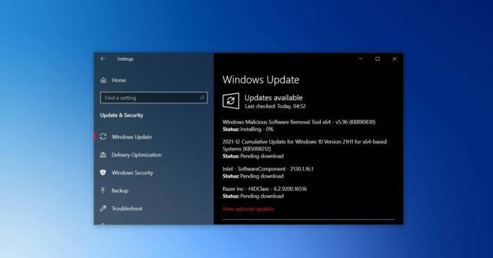 windows-10-kb5008212-696x365-1 windows-10-kb5008212-696x365-1
