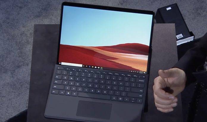 windows-10-leaked-features-696x412-1 windows-10-leaked-features-696x412-1