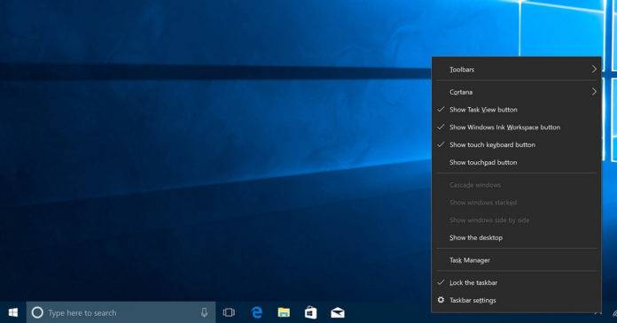 windows-10-new-feature-updates-696x365-1 windows-10-new-feature-updates-696x365-1