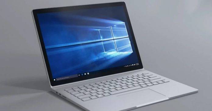 windows-10-shake-to-minimize-696x365-1 windows-10-shake-to-minimize-696x365-1