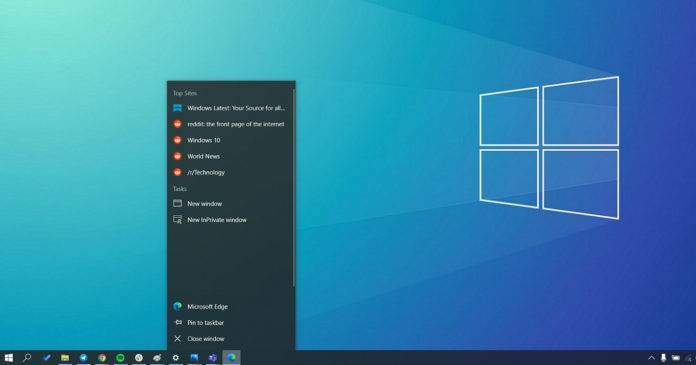 windows-10-taskbar-696x365-1 windows-10-taskbar-696x365-1