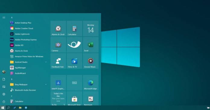 windows-10-upgrade-alert-696x365-1 windows-10-upgrade-alert-696x365-1