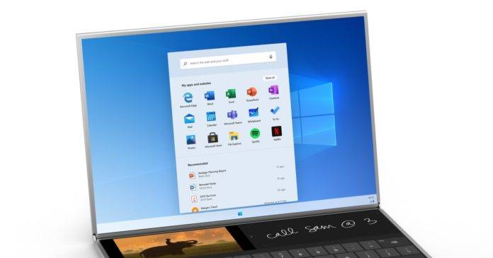 windows-10x-arm-pcs-696x365-1 windows-10x-arm-pcs-696x365-1