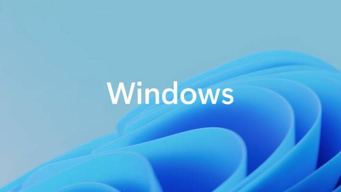 windows-11-and-microsoft-account-auto-sign-696x392-1 windows-11-and-microsoft-account-auto-sign-696x392-1
