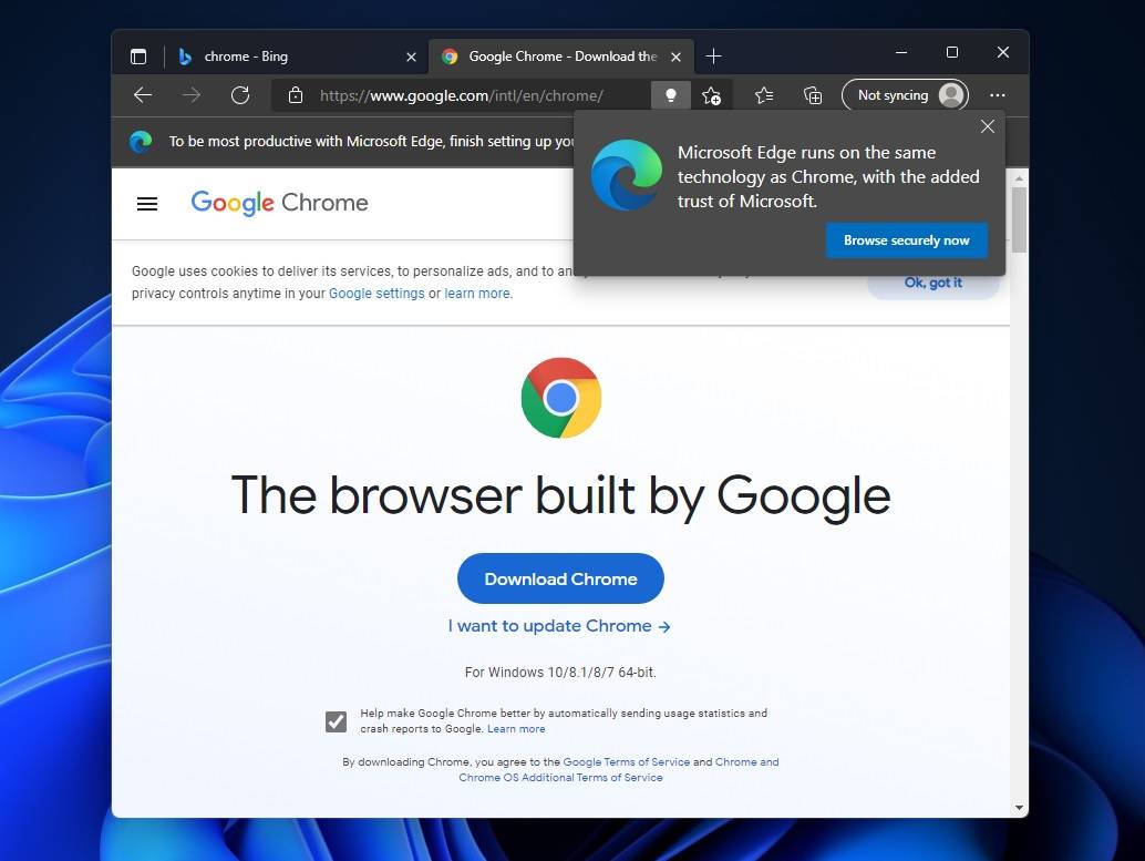 windows-11-chrome-alert windows-11-chrome-alert