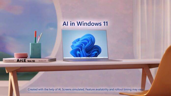 windows-11-speech-recognition-696x392-1 windows-11-speech-recognition-696x392-1