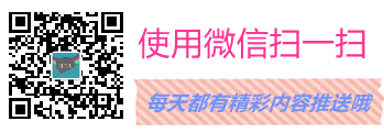 2018世界杯哥斯达黎加vs塞尔维亚网络直播在哪看？播出时间