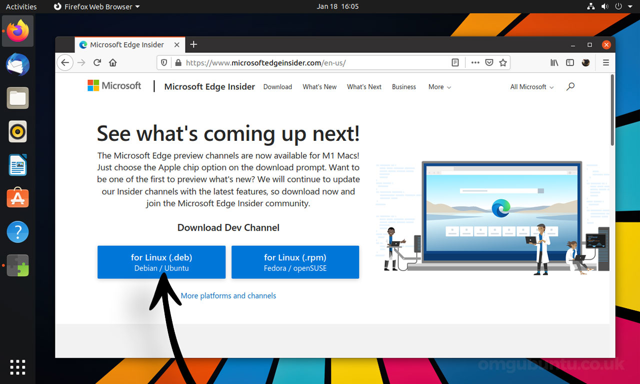download-edge-linux-insider download-edge-linux-insider