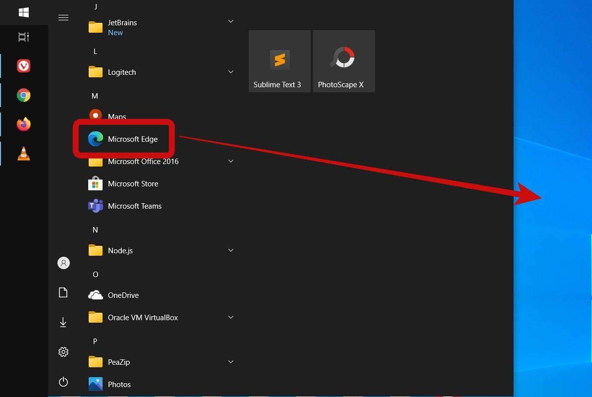 drag-drop-microsoft-edge-desktop drag-drop-microsoft-edge-desktop