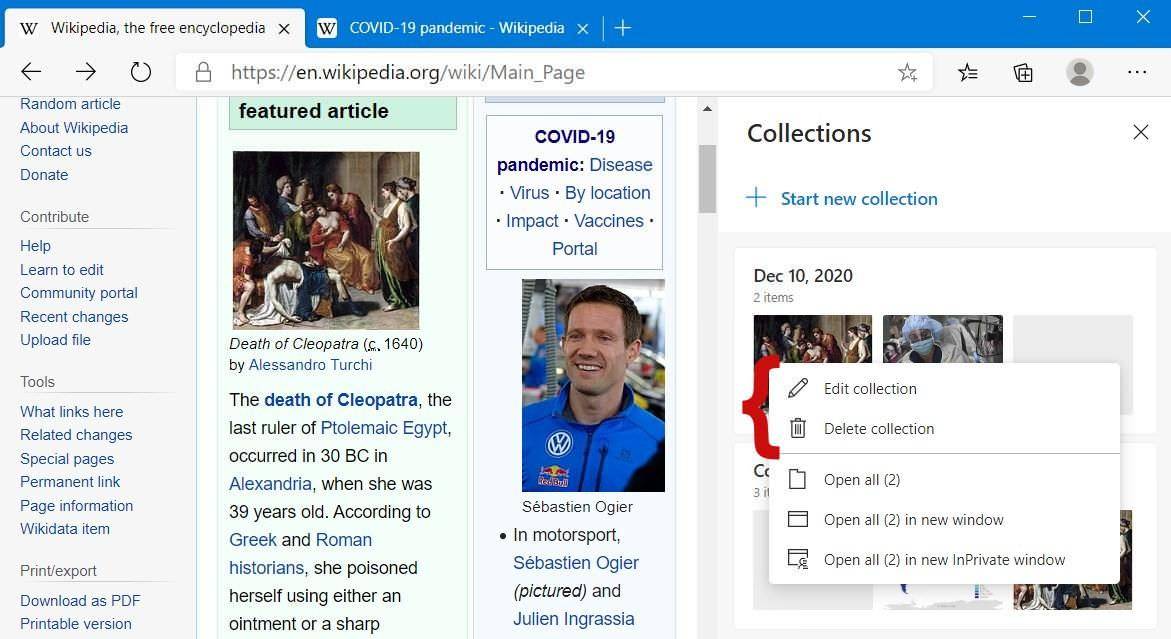 edit-delete-saved-collection-edge edit-delete-saved-collection-edge