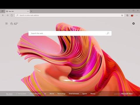 hqdefault hqdefault