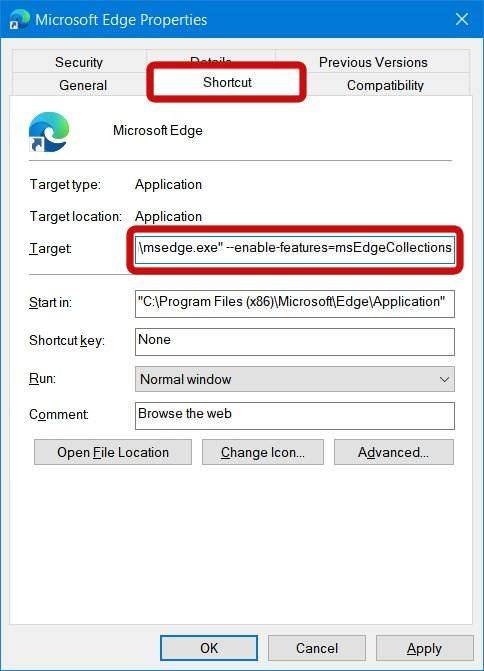 microsoft-edge-properties-windows-10 microsoft-edge-properties-windows-10