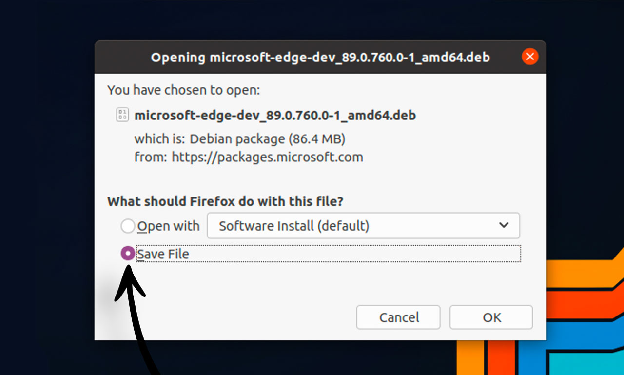 save-file-dialog save-file-dialog
