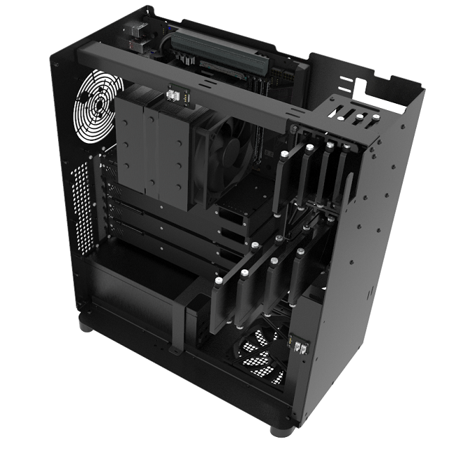 thelio-mega-1 thelio-mega-1