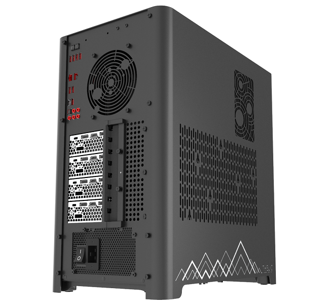 thelio-mega-3 thelio-mega-3